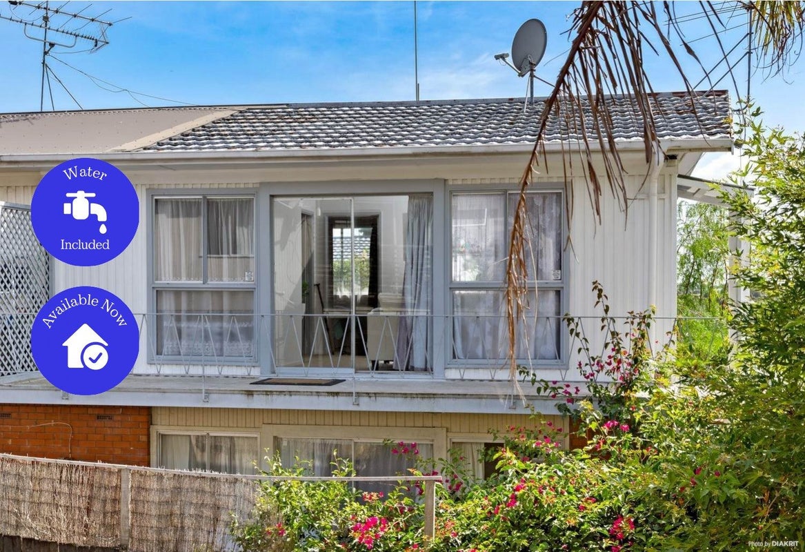 3/50 Gowing Drive, Meadowbank, Auckland - Carousel 1