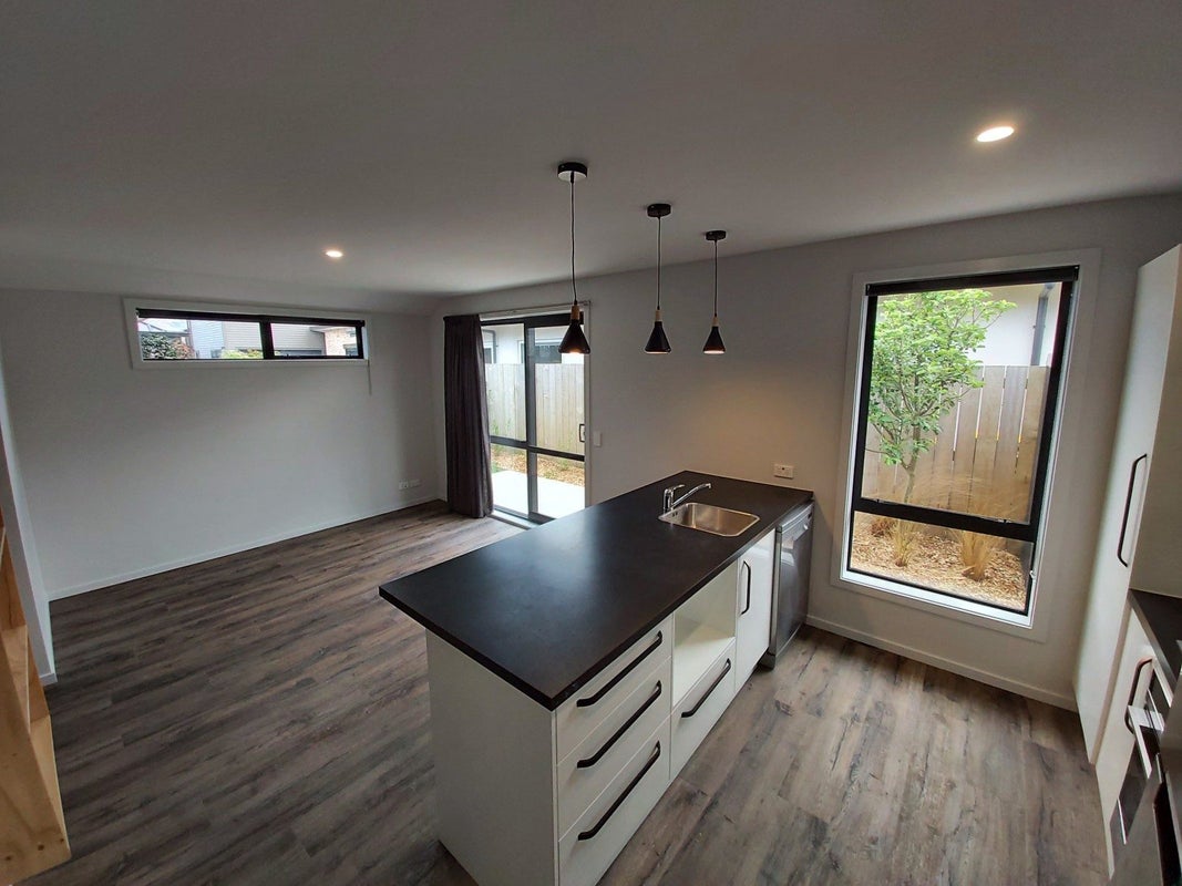 35 Cheltenham Road, Lower Shotover, Queenstown - Carousel 2