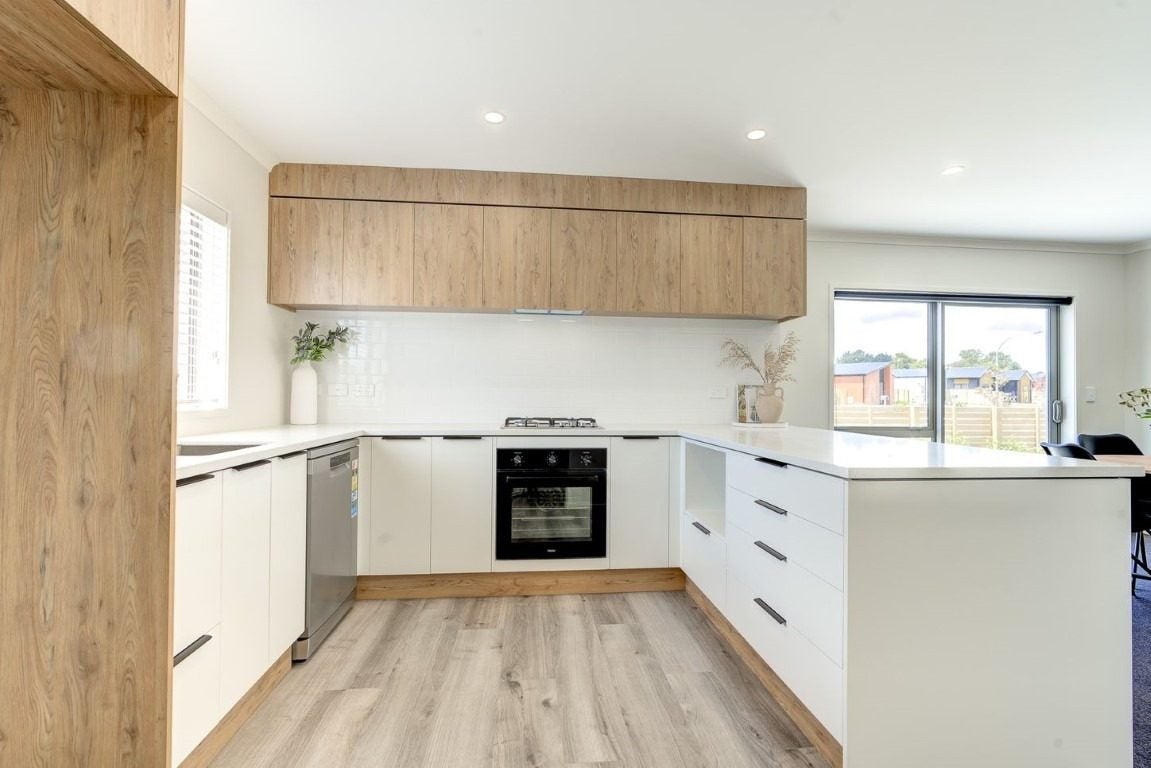 30 Washer Road, Horotiu, Hamilton - Carousel 2