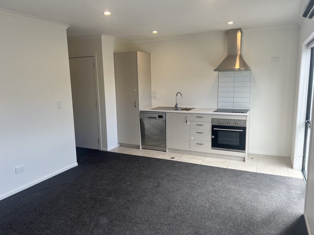 14/161 Nixon Street, Hamilton East, Hamilton - Carousel 2