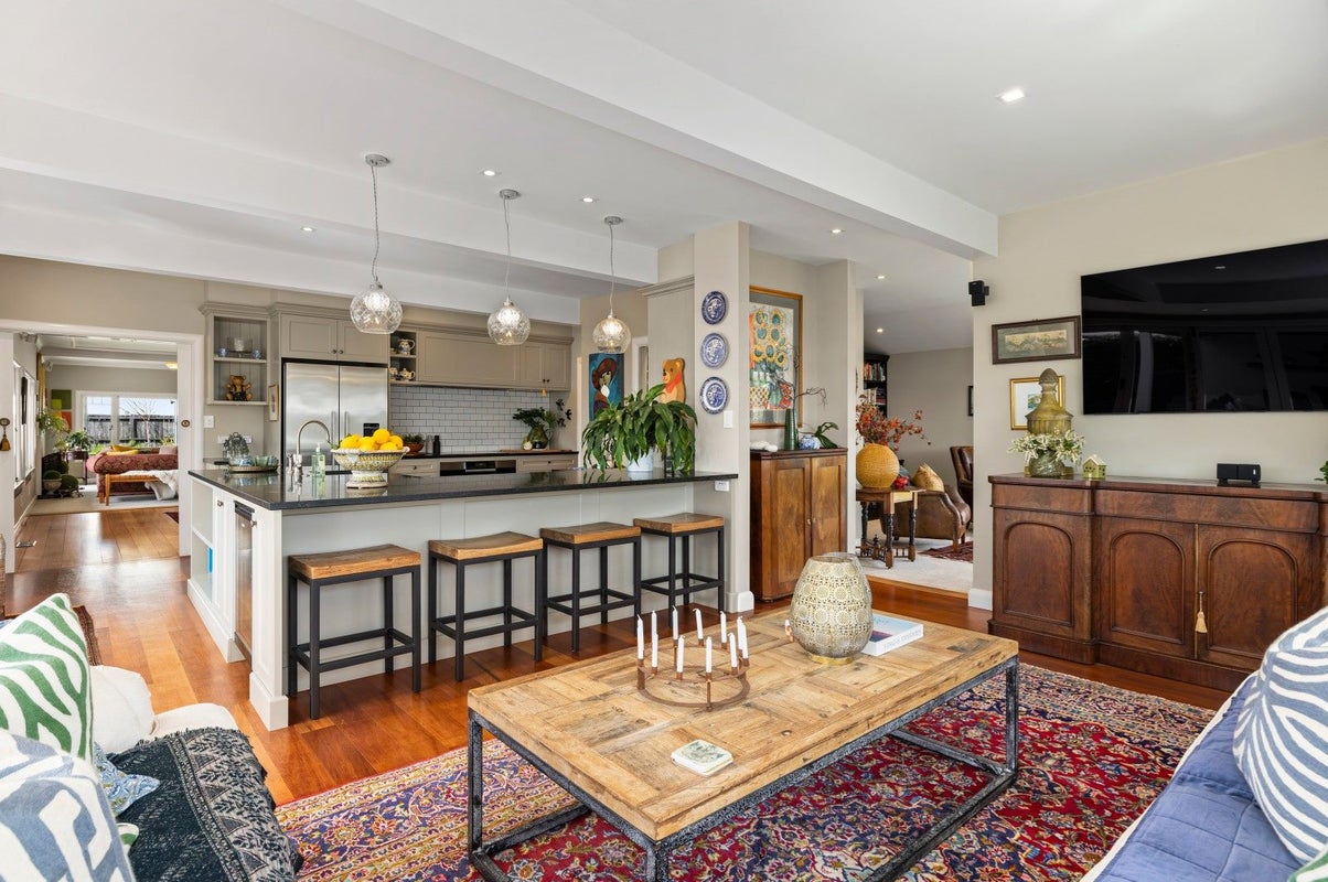 3 MacMillan Street, Tauranga South, Tauranga - Carousel 2
