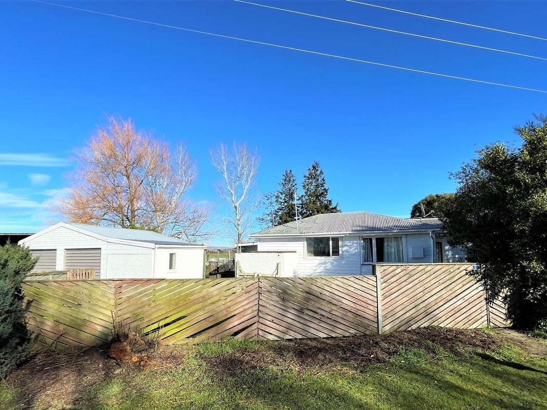 511 Te Houka Road, Te Houka, Balclutha - Carousel 1