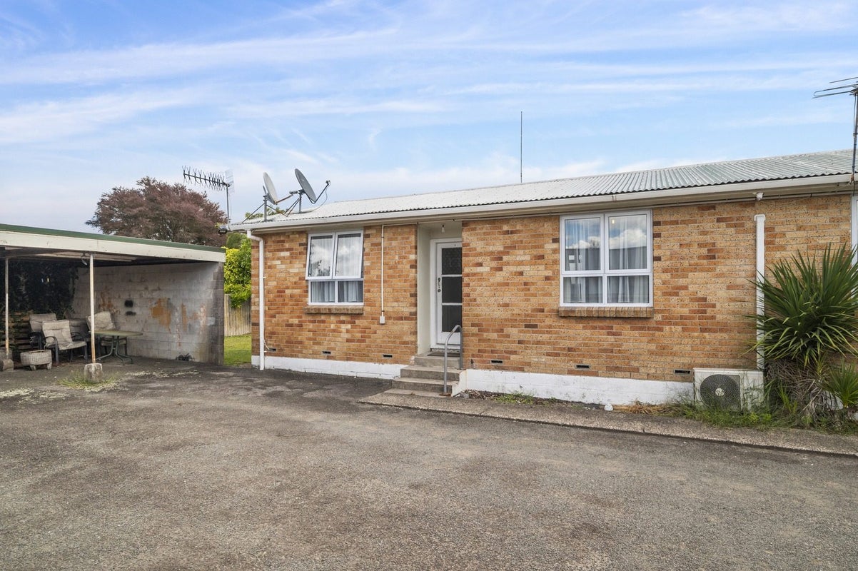 68 Pererika Street, Victoria, Rotorua - Carousel 2