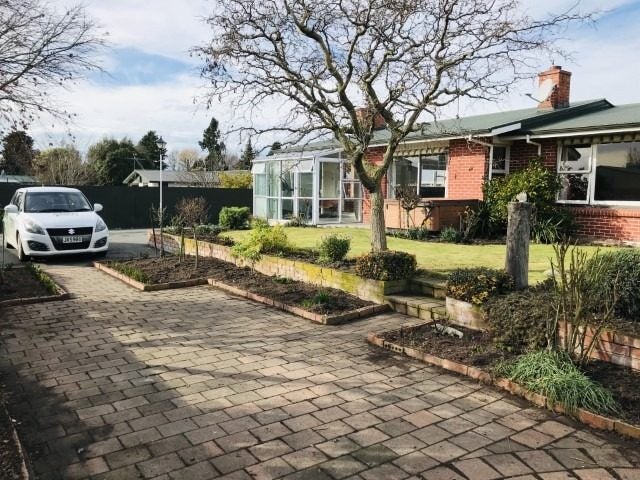 758 East Street, Netherby, Ashburton - Carousel 1