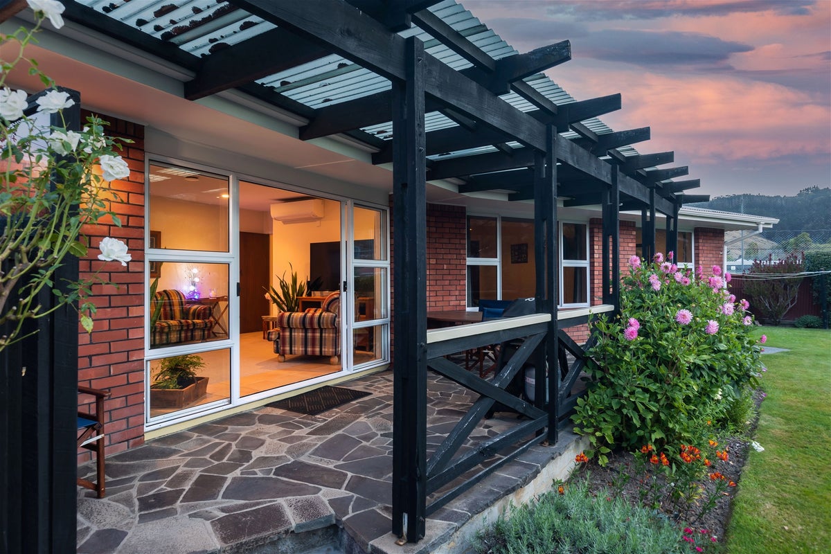 10 Hillsborough Road, Hillsborough, Auckland - Carousel 16