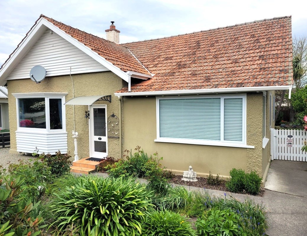 202 Wai-iti Road, Highfield, Timaru, Canterbury - Carousel 1