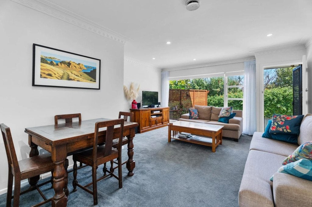 3/37 Turama Road, Royal Oak, Auckland - Carousel 2