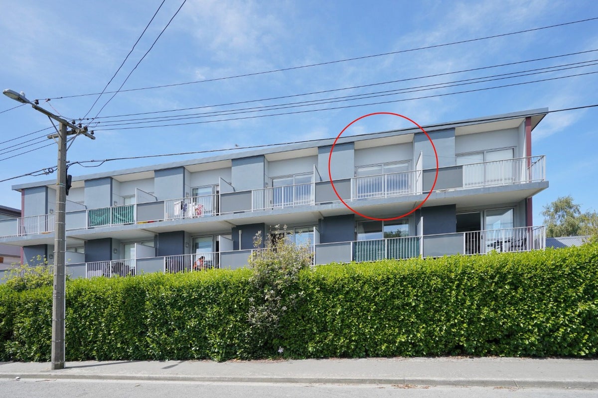 14/126 Nursery Road, Linwood, Christchurch - Carousel 12