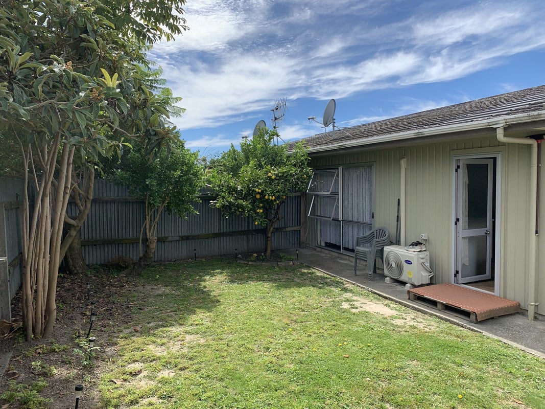 2/47 Lanark Crescent, Tamatea, Napier - Carousel 10