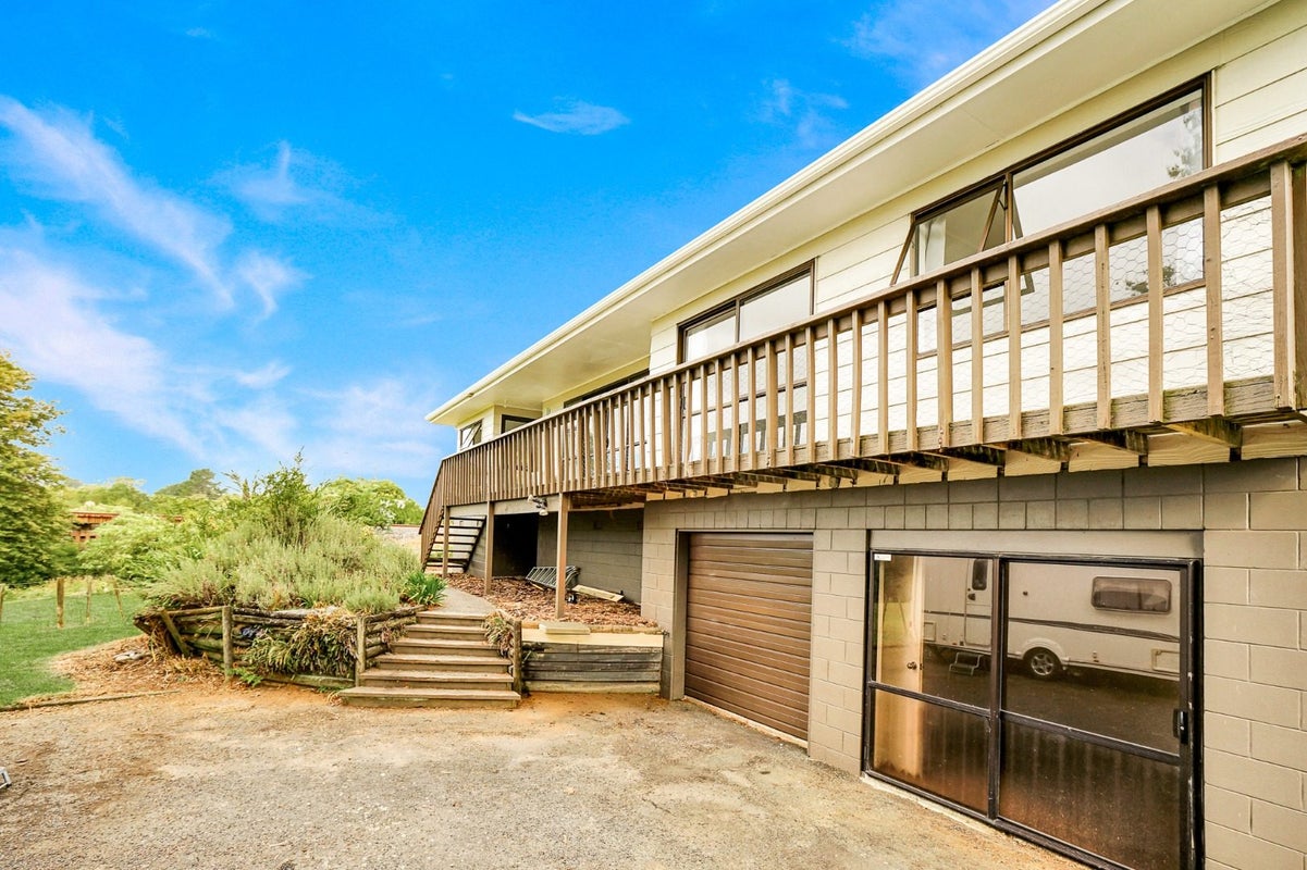 1173 Paerata Road, Paerata, Pukekohe - Carousel 13