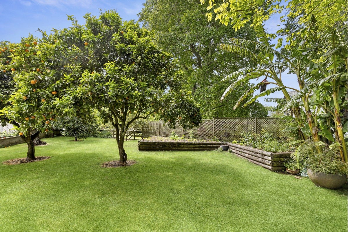 57 Hydro Road, Karapiro, Cambridge - Carousel 25
