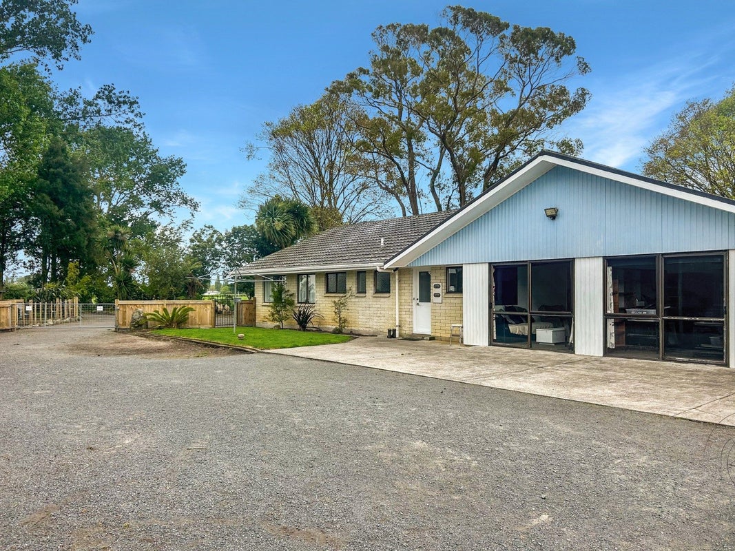 1068 Paeroa-Tahuna Road, Otway, Te Aroha - Carousel 2
