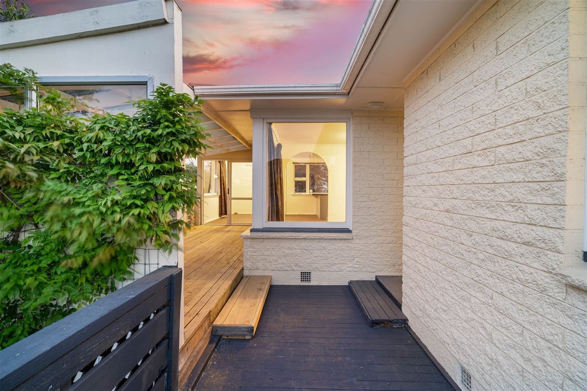 7 Steele Street, Hornby, Christchurch - Carousel 2