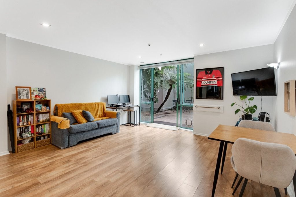 1G/71 Lorne Street, Auckland Central, Auckland - Carousel 1