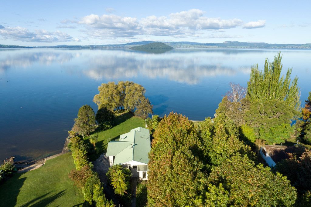 12 Ranginui Street, Ngongotaha, Rotorua - Carousel 1