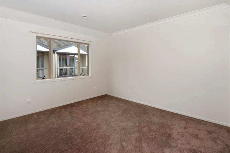 38/115 Grove Street, The Wood, Nelson - Carousel 11