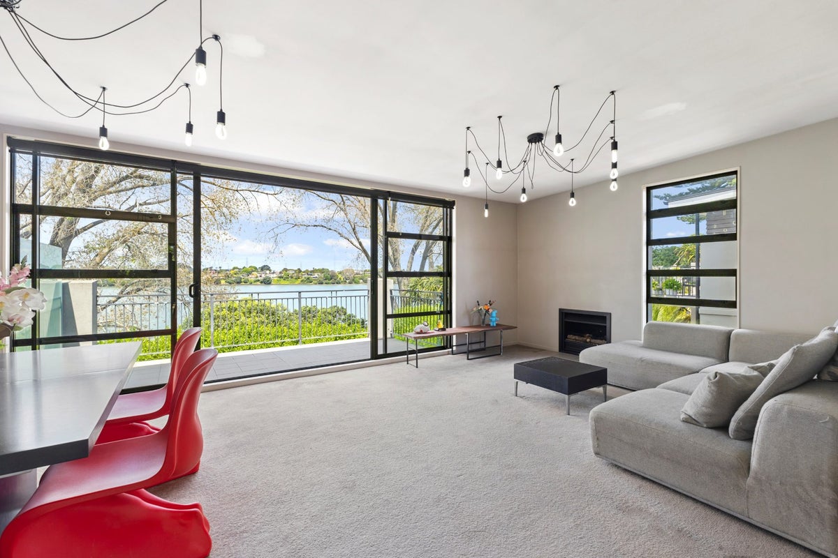 74G Ireland Road, Mount Wellington, Auckland - Carousel 1