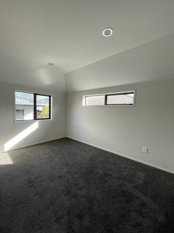 12 Riverton Drive, Randwick Park, Auckland - Carousel 7