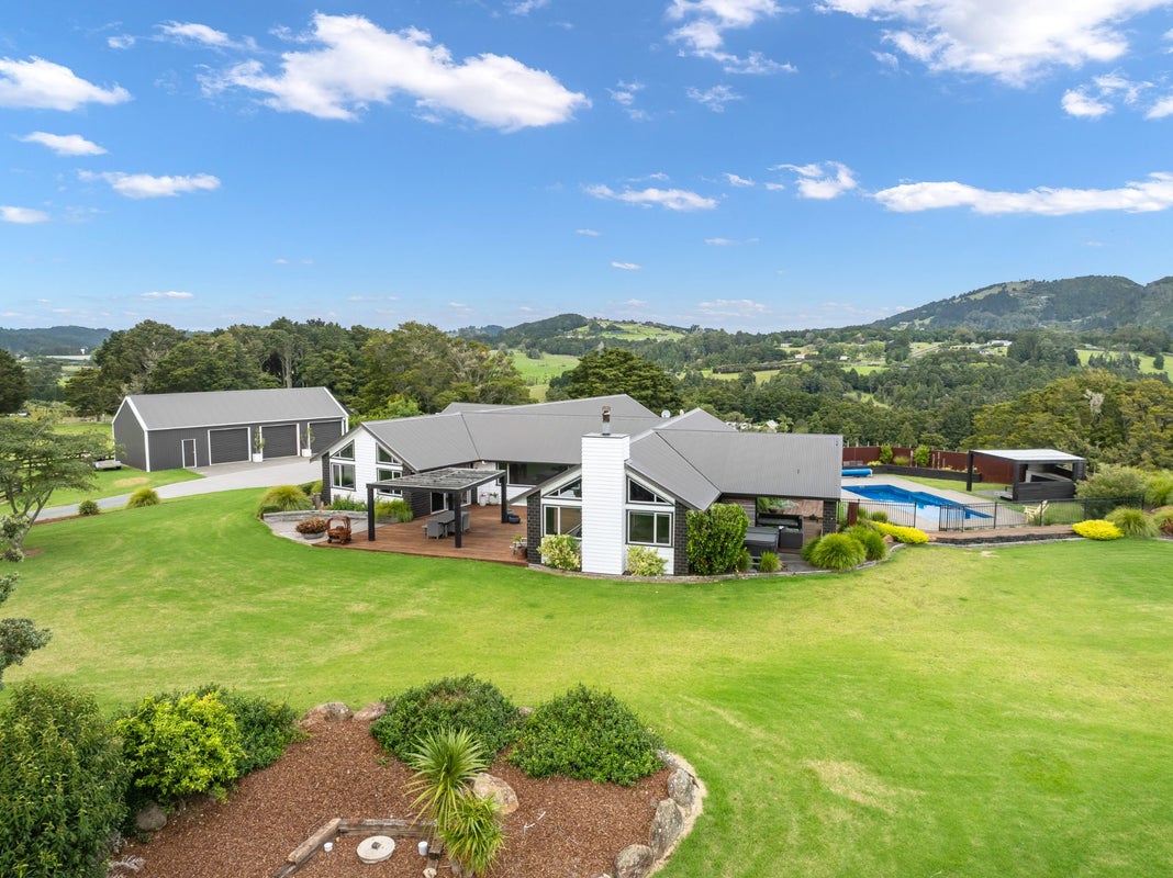 7 Rydean Way, Kamo - Carousel 2