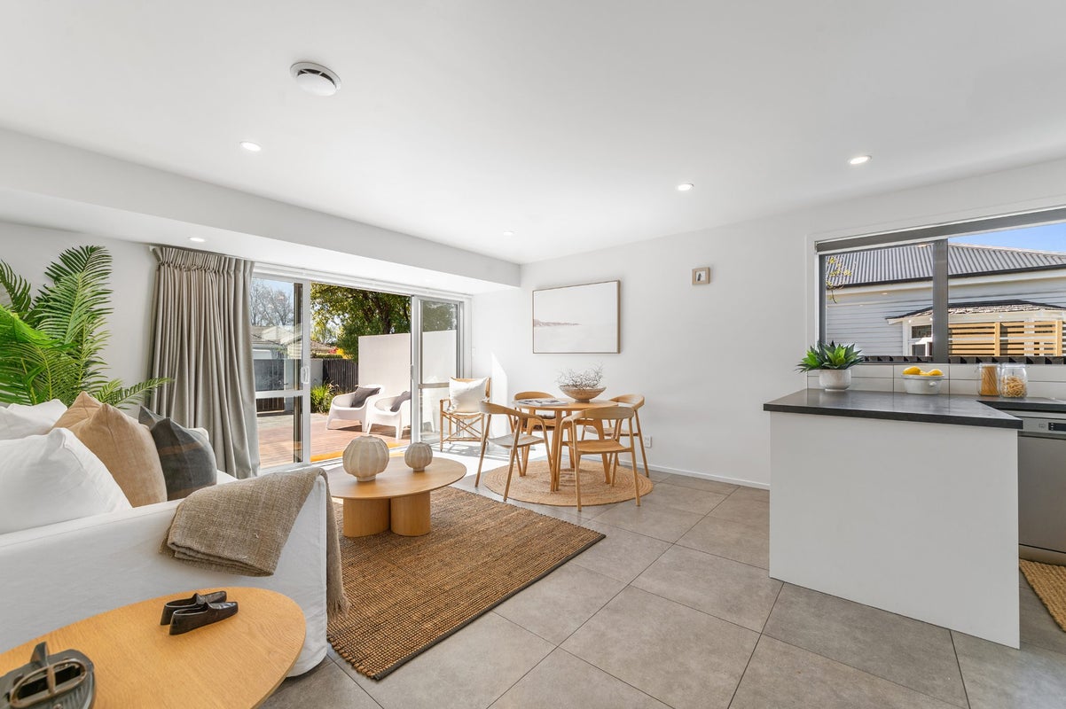 46 Grange Street, Hillsborough, Christchurch - Carousel 2