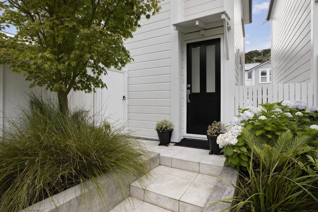 49 Arcus Way, Hataitai, Wellington - Carousel 2