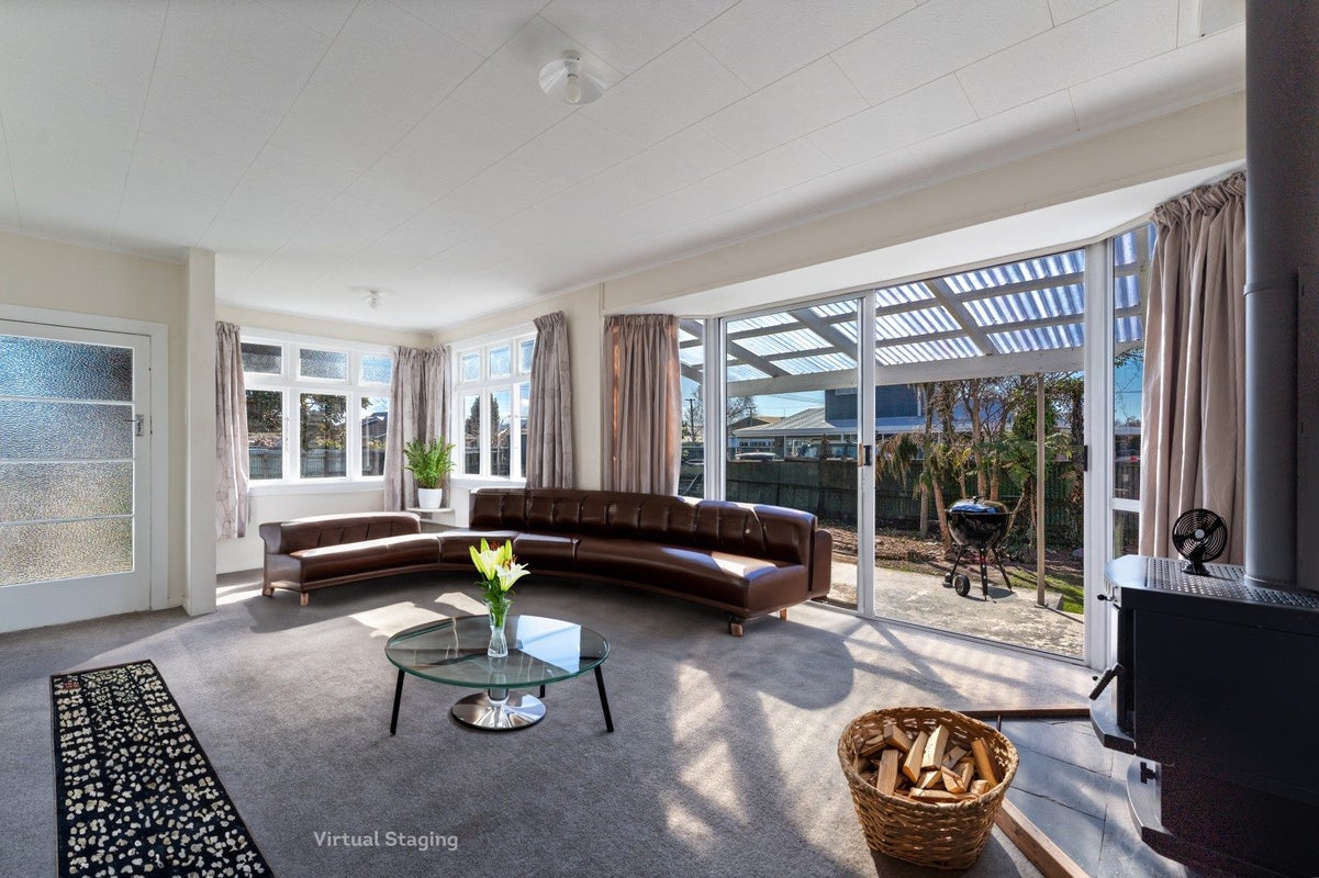 22 Budge Street, Mayfield, Blenheim - Carousel 2