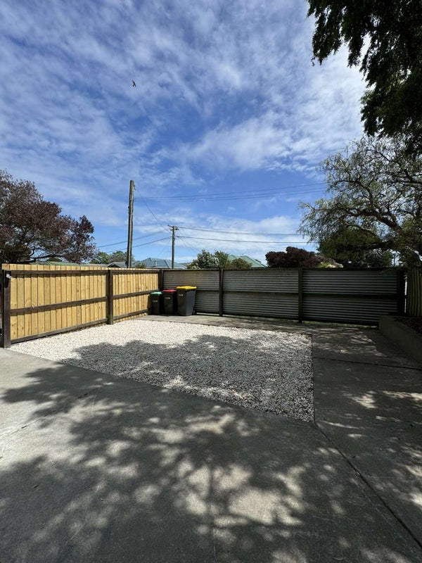 181 Pacific Road, North New Brighton, Christchurch - Carousel 2