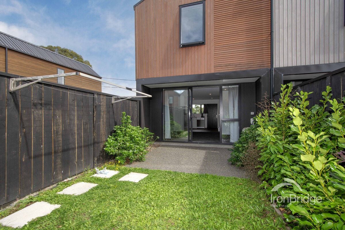 3/6 Trent Street, Linwood, Christchurch - Carousel 1