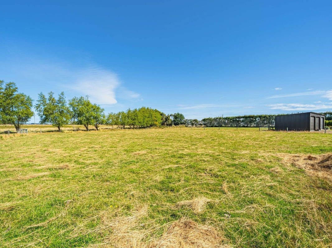 343 Staunton Road, West Plains - Carousel 50