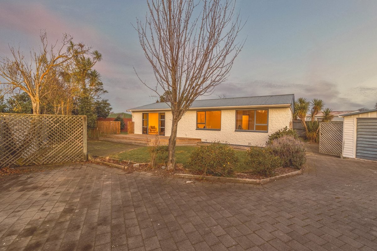 52 Castletown Place, New Brighton, Christchurch City, Canterbury - Carousel 17