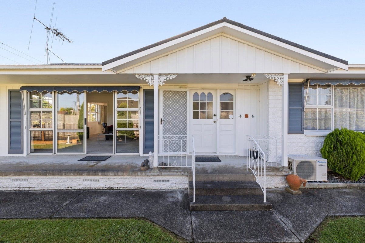 88 Comries Road, Chartwell, Hamilton - Carousel 2