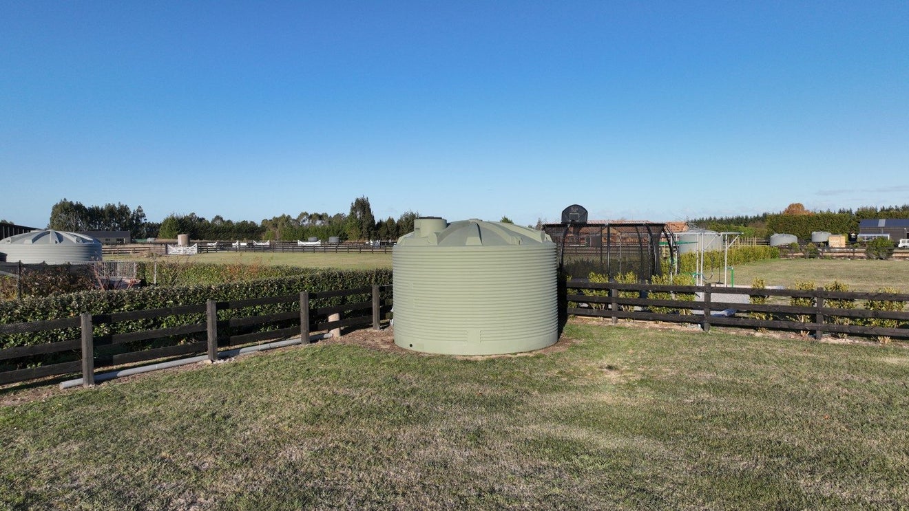 1 Brennan (Pvt) Lane, SWANNANOA, KAIAPOI - Carousel 9