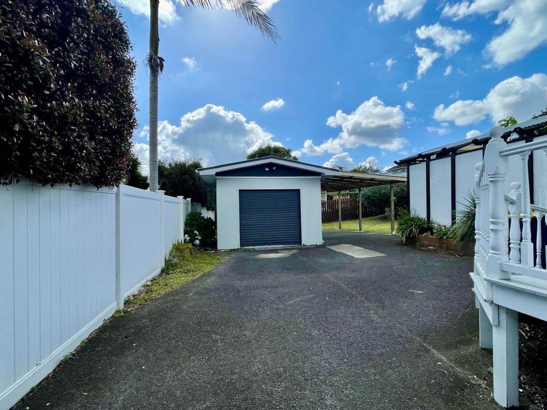 11 Huka Road, Birkenhead, Auckland - Carousel 10