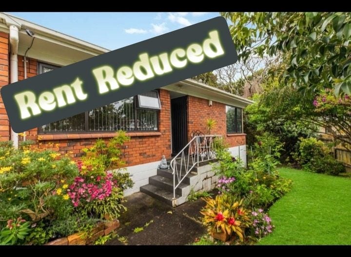 3/10 Mahon Place, Papatoetoe, Auckland - Carousel 1