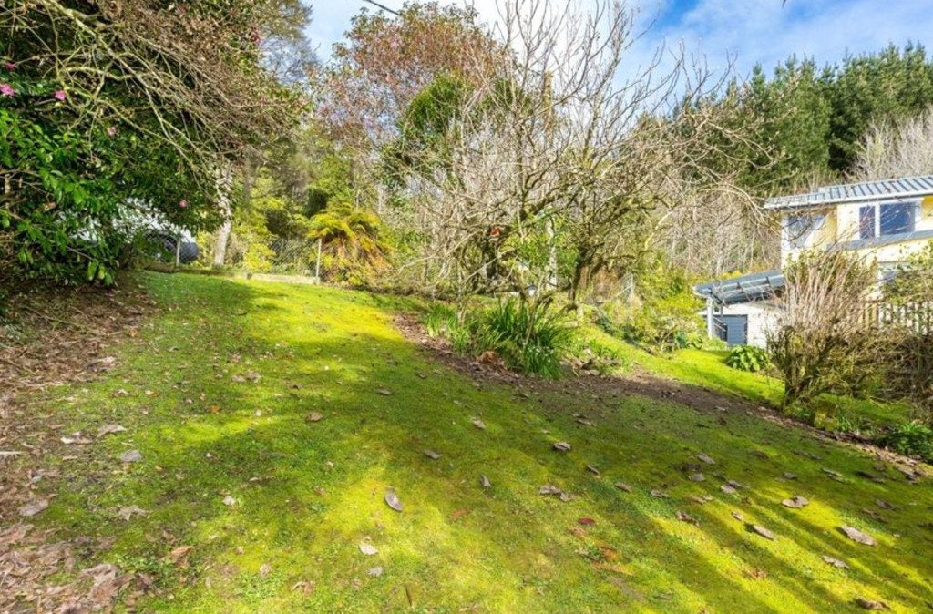 32 Avian Crescent, Blue Mountains, Upper Hutt - Carousel 24