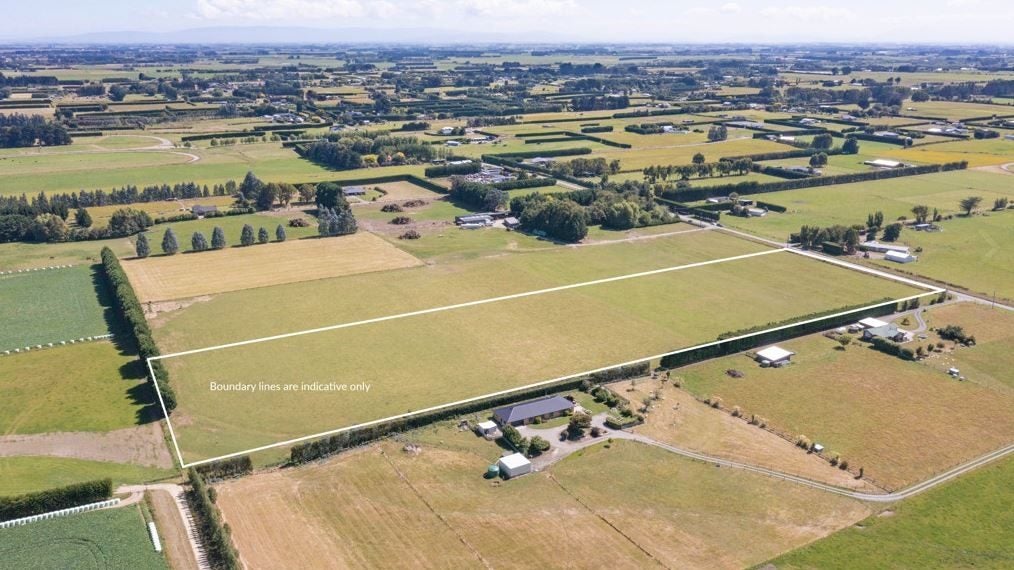 244 Pomona Road East, Makarewa, Invercargill - Carousel 1