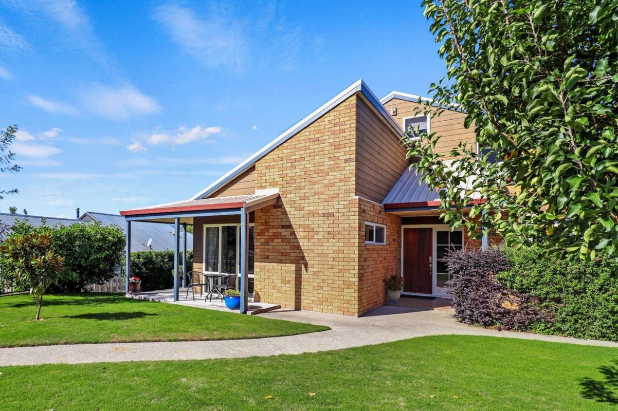 15 Tahawai Crescent, Matamata, Matamata - Carousel 2