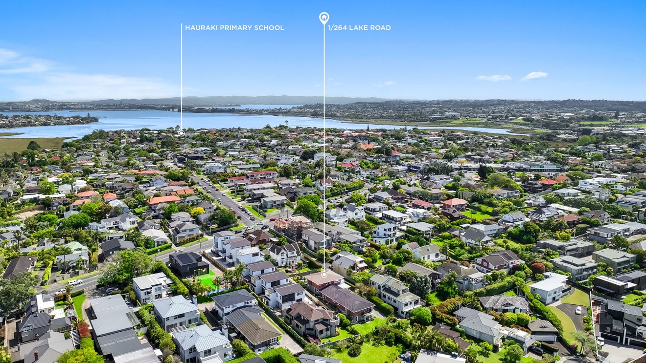 1/264 Lake Road, Hauraki, Auckland - Carousel 20