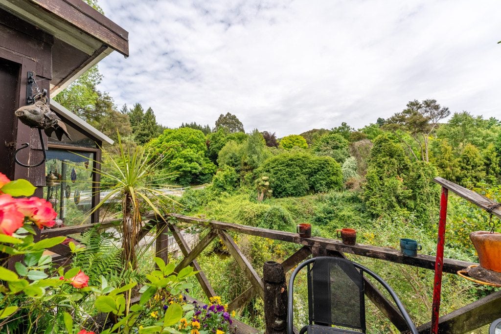 166 Breakneck Road, Herbert, Oamaru - Carousel 44