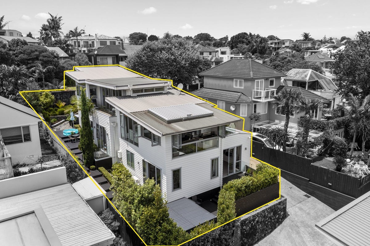 41 Ngake Street, Orakei, Auckland - Carousel 1