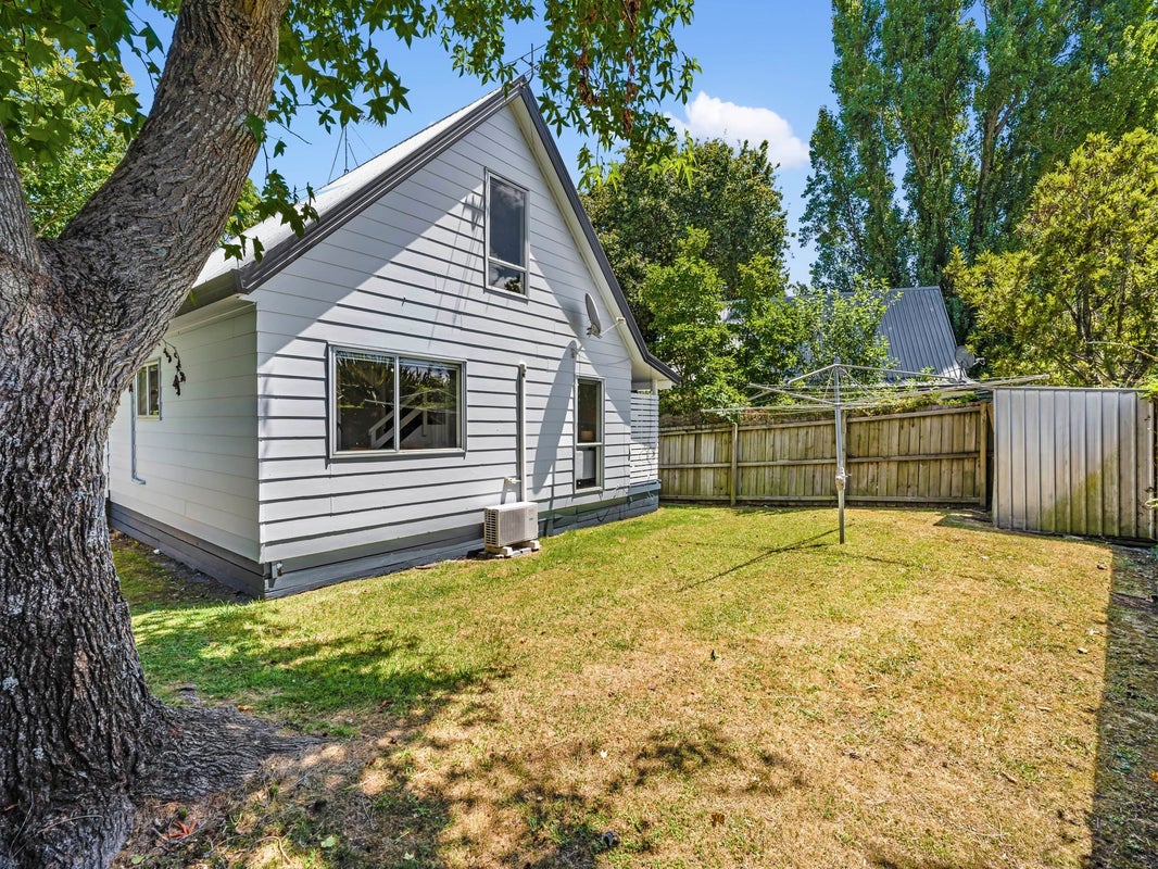 2/24 Frances Street, Manurewa, Auckland - Carousel 20