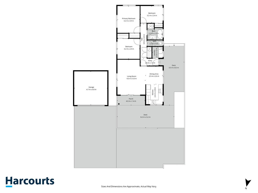 3/36 Owairaka Avenue, Owairaka, Auckland - Carousel 21