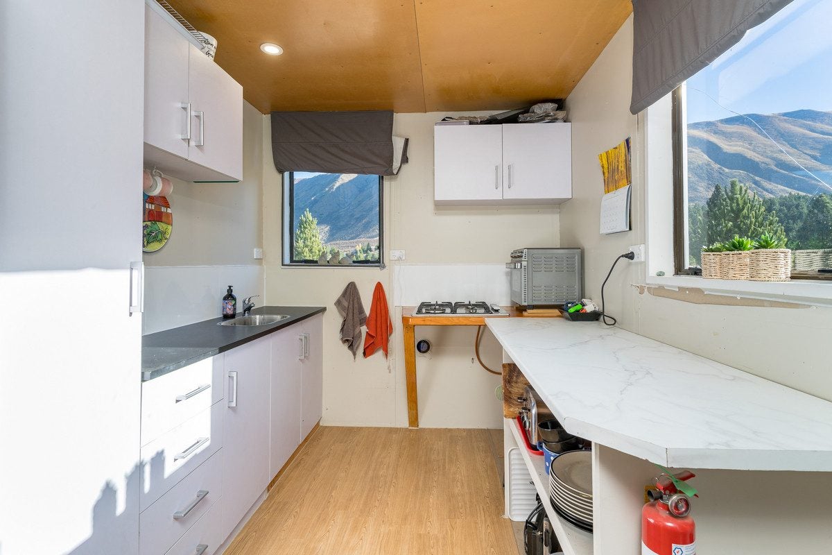 64 Flanagan Lane, Ben Ohau, Twizel - Carousel 2