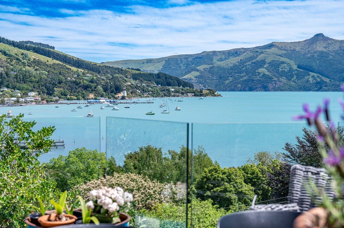 2 Tirohanga Terrace, Akaroa, Akaroa - Carousel 40