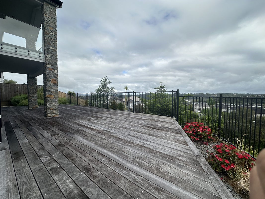 2 Anehu Place, Greenhithe, Auckland - Carousel 20