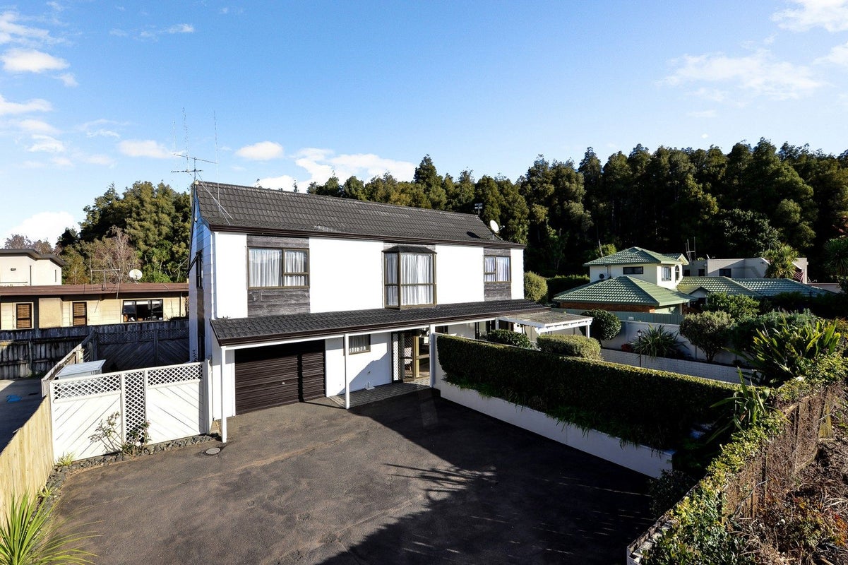 58A Boundary Road, Claudelands, Hamilton - Carousel 2