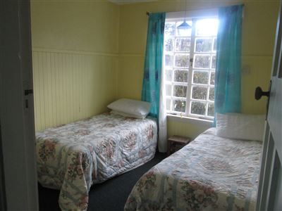 57 Jollies Pass Road, Hanmer Springs, Hanmer Springs - Carousel 5