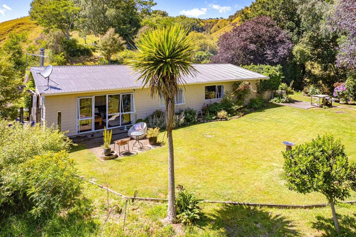 314 Longacre Road, Okoia, Whanganui - Carousel 2