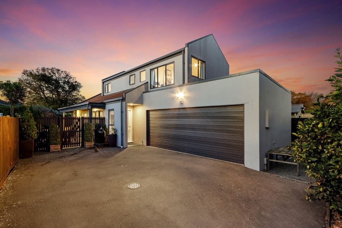 2/93 Beckford Road, Opawa, Christchurch - Carousel 1