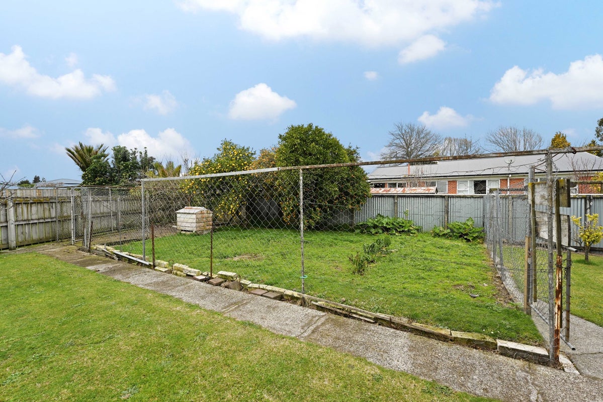 79 Snell Drive, Chartwell, Hamilton - Carousel 17